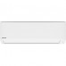 Сплит-система Panasonic Compact Inverter CS-TZ42WKEW/CU-TZ42WKE