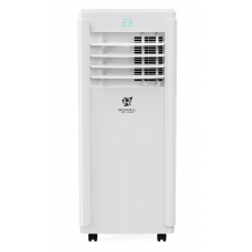 Мобильный кондиционер Royal Clima RM-MD45CN-E