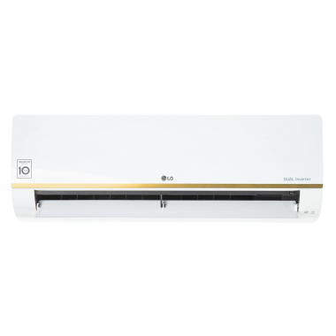 Сплит-система LG TC07GQR