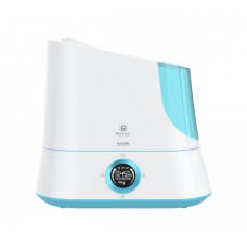 Увлажнитель воздуха Royal Clima RUH-R320/5.0E-BU