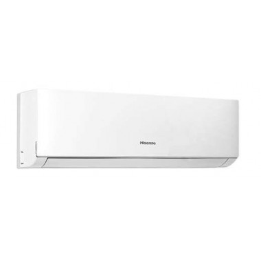 Сплит-система Hisense AS-12UR4SYDDJ3