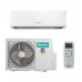 Сплит-система Hisense AS-12UR4SYDDJ3