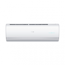 Тепловой насос -25°С воздух-воздух Haier Jade Inverter AS50S2SJ2FA-W / 1U50JEC1FRA