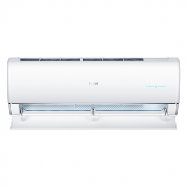 Тепловой насос -25°С воздух-воздух Haier Jade Inverter AS50S2SJ2FA-W / 1U50JEC1FRA