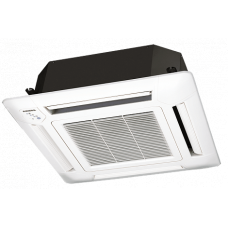 Внутренний блок VRF-системы GENERAL AUXB018GLEH