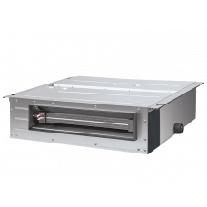 Внутренний блок VRF-системы Ballu BVRFD-KS7-112