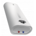 Водонагреватель Royal Clima RWH-DIC80-FS