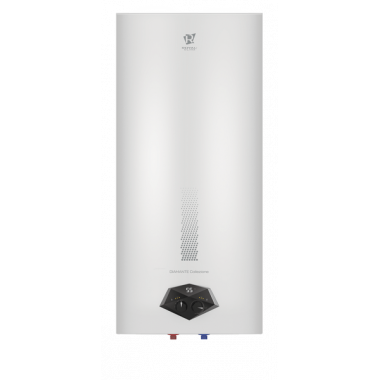Водонагреватель Royal Clima RWH-DIC80-FS