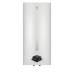 Водонагреватель Royal Clima RWH-DIC80-FS