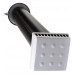 ARIUS KIV Quadro Super-125 1000