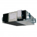 Вентиляционная установка Mitsubishi Electric LGH-25RVX-E