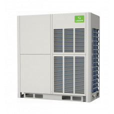 Наружный блок VRF системы Lessar LUM-HE730AOA4-C