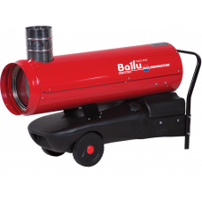 Теплогенератор Ballu Biemmedue EC 22