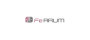 Ferrum