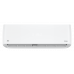 Funai RACI-EM35HP.D03