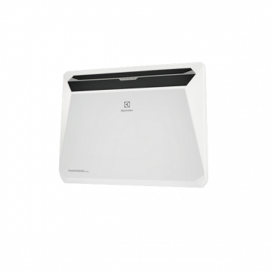 Электрический конвектор Electrolux ECH/R-1500 T-TUM