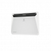 Электрический конвектор Electrolux ECH/R-1500 T-TUM
