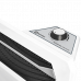 Электрический конвектор Electrolux ECH/R-1500 T-TUM