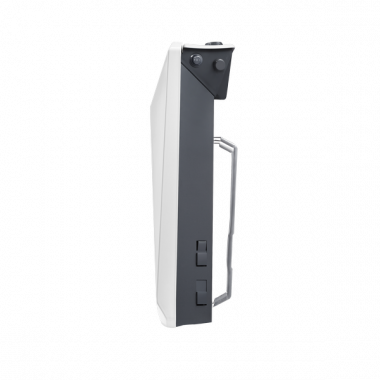 Электрический конвектор Electrolux ECH/R-1500 T-TUM