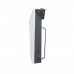 Электрический конвектор Electrolux ECH/R-1500 T-TUM