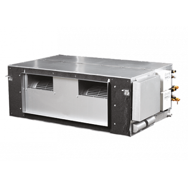 Внутренний блок VRF-системы MDV MDI2-140T1DHN1