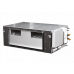 Внутренний блок VRF-системы MDV MDI2-140T1DHN1