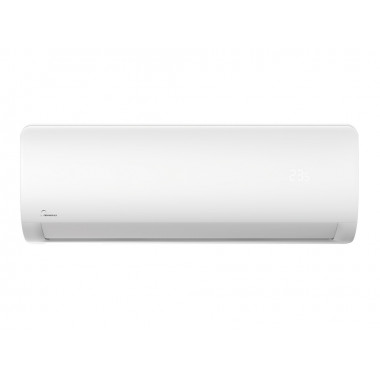 Сплит-система Midea MSAG1-09N8C2S-I / MSAG1-09N8C2S-O