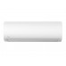 Сплит-система Midea MSAG1-09N8C2S-I / MSAG1-09N8C2S-O
