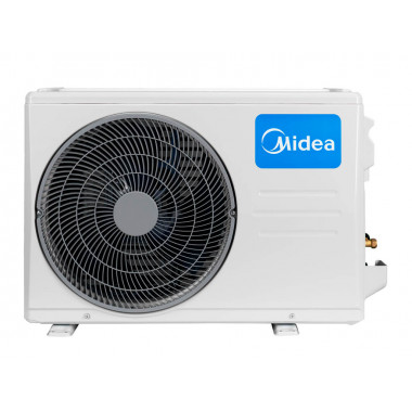 Сплит-система Midea MSAG1-09N8C2S-I / MSAG1-09N8C2S-O