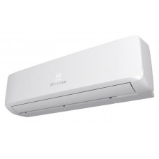 Hisense AVS-12HJFTDD