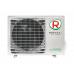 Сплит-система Royal Clima RCI-RNX35HN