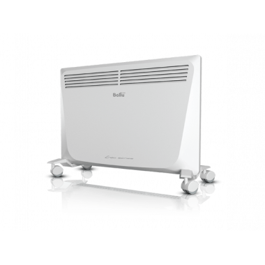 Электрический конвектор Ballu BEC/EZMR-1000