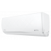 Сплит-система Royal Clima RCI-RNX35HN