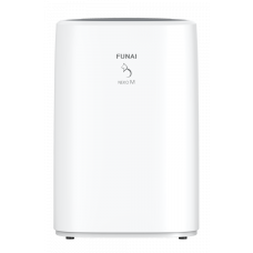 Осушитель воздуха бытовой Funai RAD-N16T5E