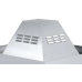 Systemair DVN 560D4 Systemair DVN 560D4
