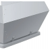 Systemair DVN 560D4 Systemair DVN 560D4