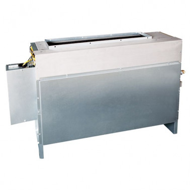 Electrolux ESVMF-SF-45