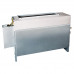 Electrolux ESVMF-SF-45