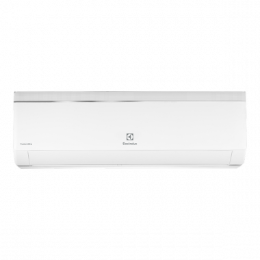 Сплит-система Electrolux EACS-12HF/N3_21Y