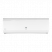 Сплит-система Electrolux EACS-12HF/N3_21Y