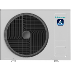 Hisense AVW-34HJFAE1