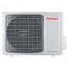 Pioneer KFRI70MW / KORI70MW Eco Nord-30