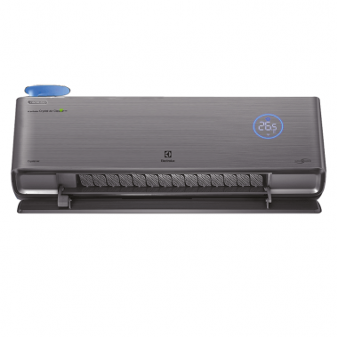 Сплит-система Electrolux EACS/I-10HFA/N8_21Y