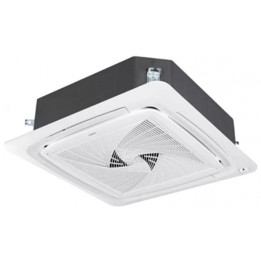 Канальный кондиционер Haier AD71S2SM3FA / 1UH071N1ERG