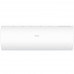 Сплит-система Haier AS50PHP3HRA / 1U50PHP1FRA