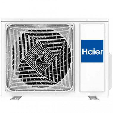 Сплит-система Haier AS50PHP3HRA / 1U50PHP1FRA