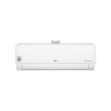 Сплит-система LG AP09RK