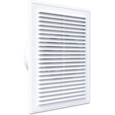 Auramax C 5S C