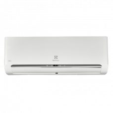 Сплит-система Electrolux EACS-12HSL/N3_20Y