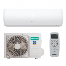 Сплит-система Hisense AS-24UW4RBBTV00